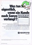 Sanyo 1973 171.jpg